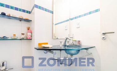 Departamento 4 Ambientes en Venta| Las Cañitas