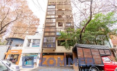 Departamento 4 Ambientes en Venta| Las Cañitas