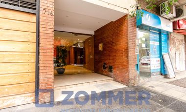 Departamento 4 Ambientes en Venta| Las Cañitas