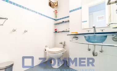 Departamento 4 Ambientes en Venta| Las Cañitas