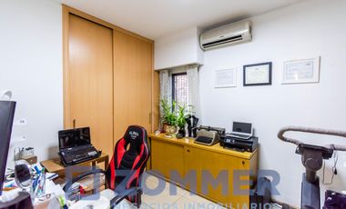 Departamento 4 Ambientes en Venta| Las Cañitas