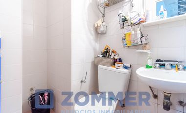 Departamento 4 Ambientes en Venta| Las Cañitas