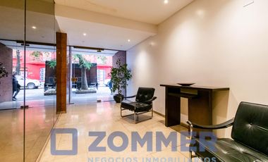 Departamento 4 Ambientes en Venta| Las Cañitas