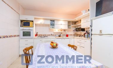 Departamento 4 Ambientes en Venta| Las Cañitas
