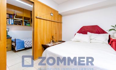 Departamento 4 Ambientes en Venta| Las Cañitas