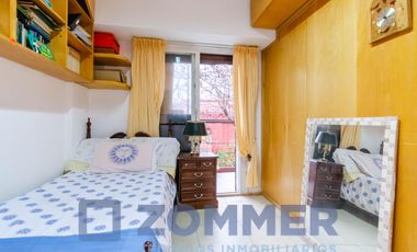 Departamento 4 Ambientes en Venta| Las Cañitas