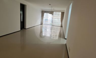 La Quadra Polanco Departamento en renta en Ampliación Granada
