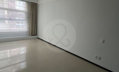 La Quadra Polanco Departamento en renta en Ampliación Granada