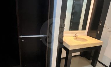 La Quadra Polanco Departamento en renta en Ampliación Granada