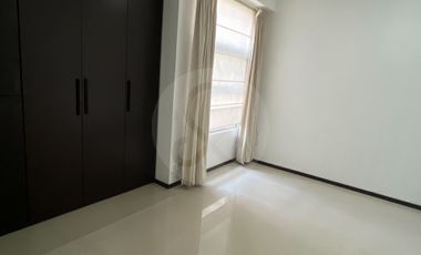 La Quadra Polanco Departamento en renta en Ampliación Granada