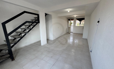 Casa en venta en Fuentes de San José