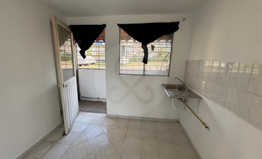 Casa en venta en Fuentes de San José