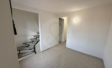 Casa en venta en Fuentes de San José