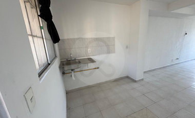 Casa en venta en Fuentes de San José