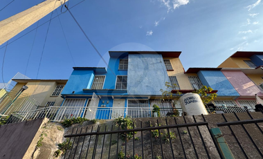 Casa en venta en Fuentes de San José