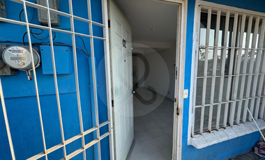 Casa en venta en Fuentes de San José