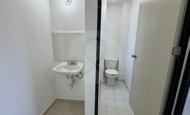 Casa en venta en Fuentes de San José