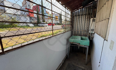 Casa en venta en Fuentes de San José