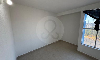 Casa en venta en Fuentes de San José