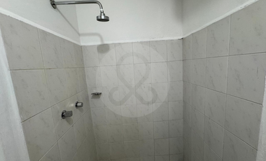 Casa en venta en Fuentes de San José