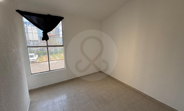 Casa en venta en Fuentes de San José