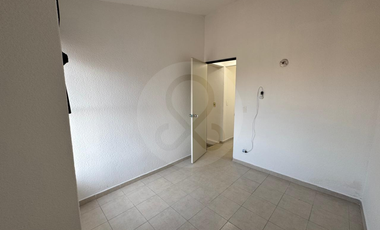 Casa en venta en Fuentes de San José