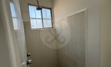 Casa en venta en Fuentes de San José
