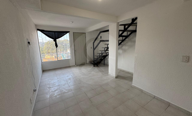 Casa en venta en Fuentes de San José