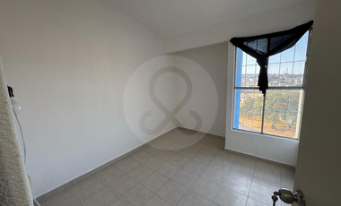 Casa en venta en Fuentes de San José