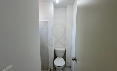 Casa en venta en Fuentes de San José