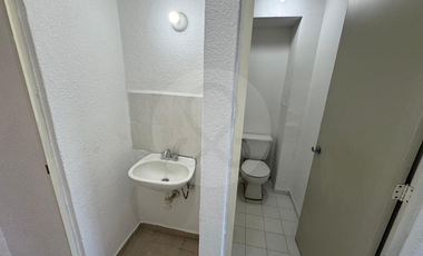 Casa en venta en Fuentes de San José