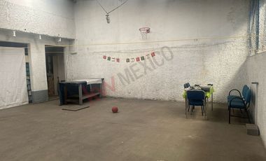 Bodega en venta , barrio de Tequisquiapan, slp