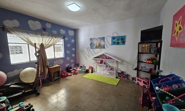 Bodega en venta , barrio de Tequisquiapan, slp