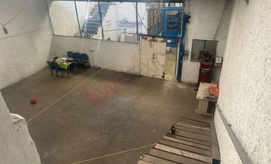 Bodega en venta , barrio de Tequisquiapan, slp