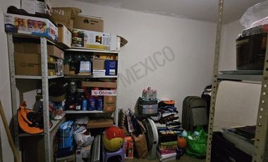 Bodega en venta , barrio de Tequisquiapan, slp