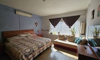 Bodega en venta , barrio de Tequisquiapan, slp