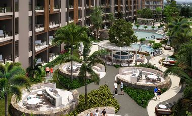 ¡HAZ DE ESTE TU HOGAR! PENTHOUSE EN VENTA EN NAYARIT, ZONA EXCLUSIVA