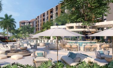 ¡HAZ DE ESTE TU HOGAR! PENTHOUSE EN VENTA EN NAYARIT, ZONA EXCLUSIVA