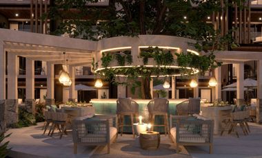 ¡HAZ DE ESTE TU HOGAR! PENTHOUSE EN VENTA EN NAYARIT, ZONA EXCLUSIVA