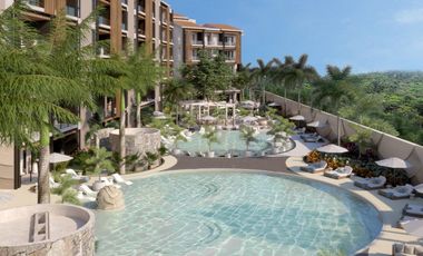 ¡HAZ DE ESTE TU HOGAR! PENTHOUSE EN VENTA EN NAYARIT, ZONA EXCLUSIVA