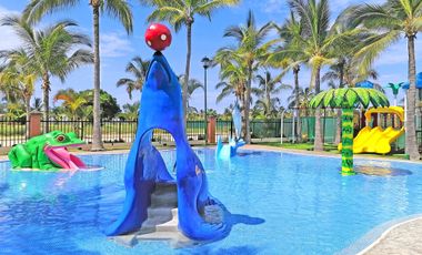 ¡HAZ DE ESTE TU HOGAR! PENTHOUSE EN VENTA EN NAYARIT, ZONA EXCLUSIVA