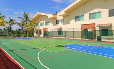 ¡HAZ DE ESTE TU HOGAR! PENTHOUSE EN VENTA EN NAYARIT, ZONA EXCLUSIVA