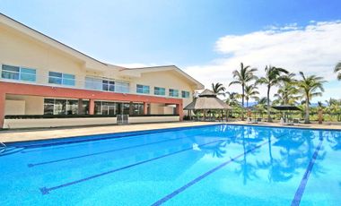 ¡HAZ DE ESTE TU HOGAR! PENTHOUSE EN VENTA EN NAYARIT, ZONA EXCLUSIVA