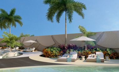 ¡HAZ DE ESTE TU HOGAR! PENTHOUSE EN VENTA EN NAYARIT, ZONA EXCLUSIVA