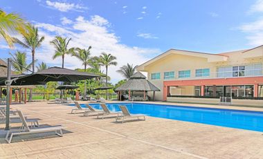 ¡HAZ DE ESTE TU HOGAR! PENTHOUSE EN VENTA EN NAYARIT, ZONA EXCLUSIVA