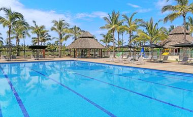 ¡HAZ DE ESTE TU HOGAR! PENTHOUSE EN VENTA EN NAYARIT, ZONA EXCLUSIVA