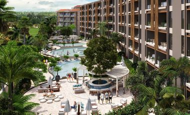 ¡HAZ DE ESTE TU HOGAR! PENTHOUSE EN VENTA EN NAYARIT, ZONA EXCLUSIVA