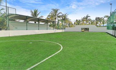 ¡HAZ DE ESTE TU HOGAR! PENTHOUSE EN VENTA EN NAYARIT, ZONA EXCLUSIVA