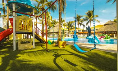 ¡HAZ DE ESTE TU HOGAR! PENTHOUSE EN VENTA EN NAYARIT, ZONA EXCLUSIVA