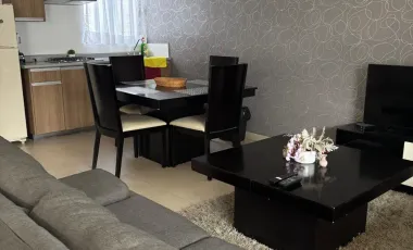 Departamento en renta en Cumbres, Saltillo, Coahuila de Zaragoza